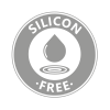 ICON_Silicon-Free