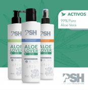 AloeLover_Activos_PSH_A+_2023